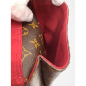 Louis Vuitton Tote Bag Monogram Cite Multiply